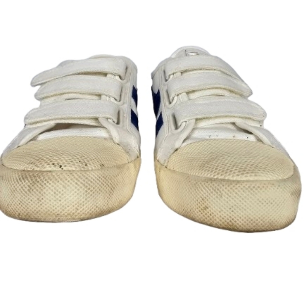 Gola Coaster Velcro Sneaker - Picture 7 of 12